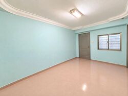 Blk 647 Jurong West Street 61 (Jurong West), HDB 5 Rooms #638873801